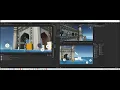 unity3d netcode multiplayer