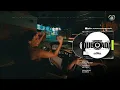 PORSCHE 2027 - MC Tuto e DJ Oreia (Web Clipe)