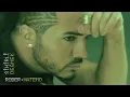 Rober Hatemo - Beyaz Ve Sen (Official Audio)