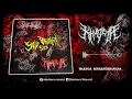 Download Lagu KHUDETA - WARUGA  SINGAPERBANGSA