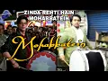 Download Lagu Zinda Rehti Hain Mohabbatein - Video Song : Mohabbatein Movie