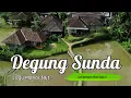 Download Lagu Degung Sunda Pernikahan dengan Alam Pedesaan khas jawabarat, jadi pengen nikah lagi | Sabilulungan