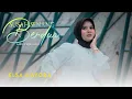 Lagu Elsa Mayora - SUSAH SENANG BERDUA   |   Official Video