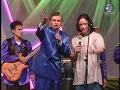 Elvis Crespo - Suavemente