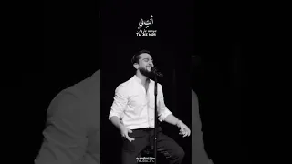 اغنية روسية حزينة JONY Лали ارجعي إلي أنت ملكي 