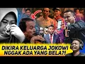 Download Lagu DOKTER TIFA NANGIS DULUAN!🫢SKENARIO ROY SURYO KETAHUAN \
