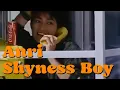 Download Lagu Anri-Shyness Boy