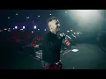 HANIMEFENDİ RMX - FAENA / Live @VWArena