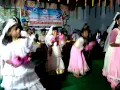 Download Lagu Jagannath Dance group  shiyamsundar pur