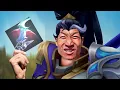 Download Lagu Xin Zhao Visual Rework.exe