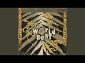 Download Lagu One World