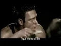 08 Rammstein - Sonne (Sol) Sub, esp.