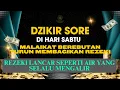 Download Lagu \