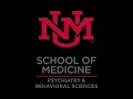 Common Factors That Can Bias Clinical Judgment in Psycholegal Contexts - Anthony Perillo Ph D