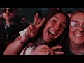 Mickie Krause -  Eine Woche wach (NOISETIME Remix)