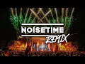 Download Lagu Mickie Krause -  Eine Woche wach (NOISETIME Remix)