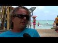Download Lagu Jibe City - Windsurf Paradise