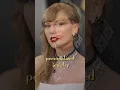 Download Lagu Taylor Swift Jewelry Collection | Rings | Diamonds | Precious Stones | Gems | Custom Jewellery