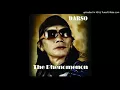 Download Lagu DARSO - AKIBAT PERGAULAN