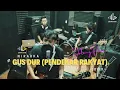 Download Lagu GUS DUR (PENDEKAR RAKYAT) DALANG POER \