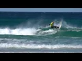 Point Lookout Boardriders - Round 4 Highlights - Straddie