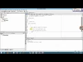 4 How to Use Variables in Java Programming Netbeans 8 1 2016 in Urdu Hindi
