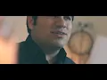 Espera el tiempo de Dios - Isaac Valdez feat Gadiel Espinoza Videoclip Oficial