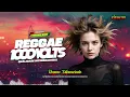 Download Lagu 💓1000 VOLTS DE REGGAE 💓Sequencia da Galera (Reggae Remix)