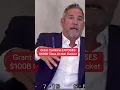 Cardone EXPOSES 100B Racket of Class Action Lawsuits - Watch b4 it s removed