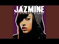 Download Lagu In Love With Another Man
