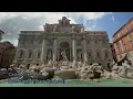 Cesare Cremonini - Buon Viaggio (Share The Love) (High Quality)