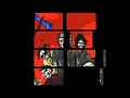Bone Thugs N Harmony - Look Into My Eyes (Lyrics)*EXPLICIT