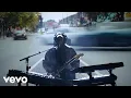 Download Lagu Blood Orange - Somewhere in Between (The Tonight Show Starring Jimmy Fallon)