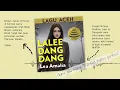 Download Lagu Lalee Dang Dang (REMIX)  -  Lia Amalia