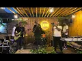Lagu Nathi - Noma Ngumama (Live Cover by Mali B-flat \u0026 Friends)