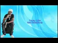 Young Jonn - Hold Somebody (Official Lyrics) #HoldSomebody #YoungJonn