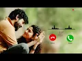 Amaran - Hey Minnale BGM Ringtone [ DOWNLOAD 👇 ] GV Prakash Kumar | Amaran love BGM | Amaran BGM |