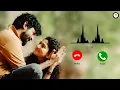 Download Lagu Amaran - Hey Minnale BGM Ringtone [ DOWNLOAD 👇 ] GV Prakash Kumar | Amaran love BGM | Amaran BGM |