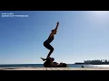 Acroyoga Flow - Beginners