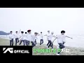 Download Lagu TREASURE - [T.M.I] EP.13 ‘사랑해 (I LOVE YOU)’ M/V Behind The Scenes