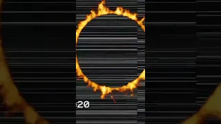 الترند الجديد مزمار الارواح اوشه مصر 