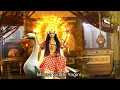 Download Lagu Vighnaharta Ganesh—Devi Mansa Theme I English Lyrics