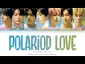 Download Lagu ENHYPEN Polaroid Love Lyrics (Color Coded Lyrics)