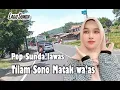Download Lagu Lagu sunda lawas tillam sono matak waas