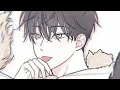 Past Low tide in twilight reac to manhwa bl 1 2 x2 BY -RYUKA-