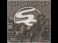 Melting Pot (Original Mix)