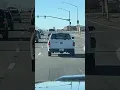 Possible Assault in Bed of Moving Pickup Truck Sparks Concerns in Victorville - VVNG