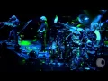 Download Lagu Phish - 7/1/12 \