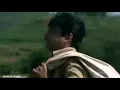 Yeh Dil Yeh Pagal Dil Mera / Ustad Ghulam Ali / Maati Maangey Khoon 1984