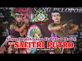 Download Lagu New SAFITRI PUTRO Album Ongkek Kanan Kiri (Mbah Modin) Live Pantai Sine Tulungagung~Ajm Pro Audio
